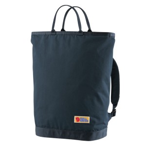 Fjallraven Vardag Totepack / Storm
